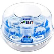 image-149f64aa807643148c80d135e7f7f820