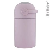 image-e026e15a9db8480a883aec831164b2ed