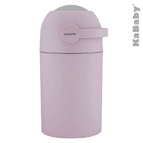 image-e026e15a9db8480a883aec831164b2ed image-e026e15a9db8480a883aec831164b2ed