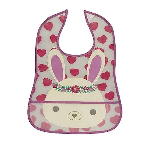 image-47a6d6c855ec41b1a9563a46143b5251 image-47a6d6c855ec41b1a9563a46143b5251