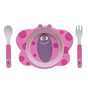 image-d3237b5278c14c35959279a7a64dbbd5