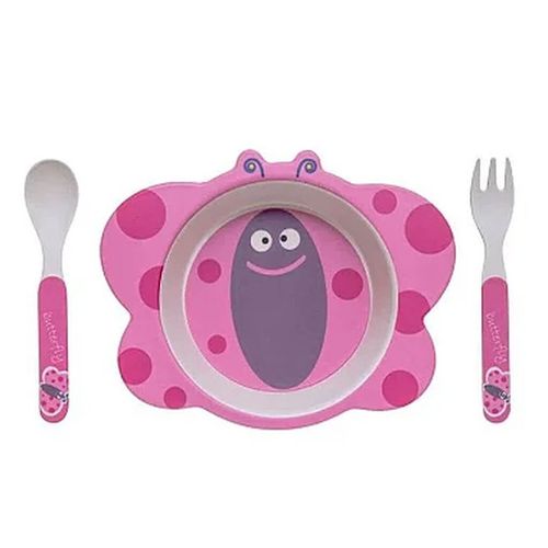 image-d3237b5278c14c35959279a7a64dbbd5 image-d3237b5278c14c35959279a7a64dbbd5