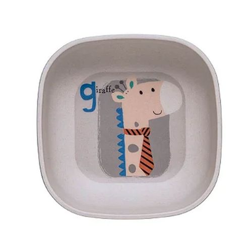 image-1aace26dca26408fb9f6248af7d03824