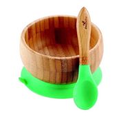 image-364b455bcb724facb14a0650e8b1ae14