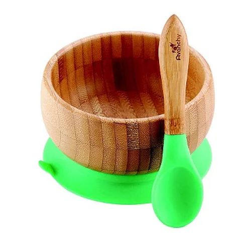 image-364b455bcb724facb14a0650e8b1ae14