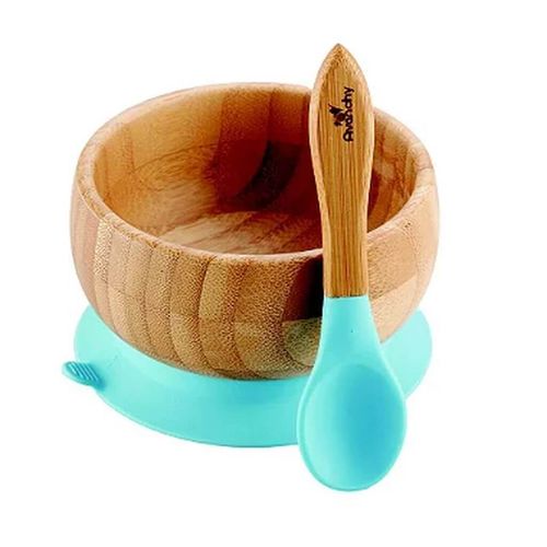 image-dde08fd175c8476988137c6ab7a8f605