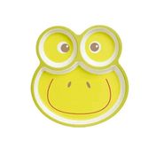 image-c9ba0daf1593485d95210458d97fde05