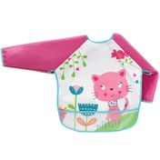 image-0afe2b95dc164cdeb0fe192fcf706f63