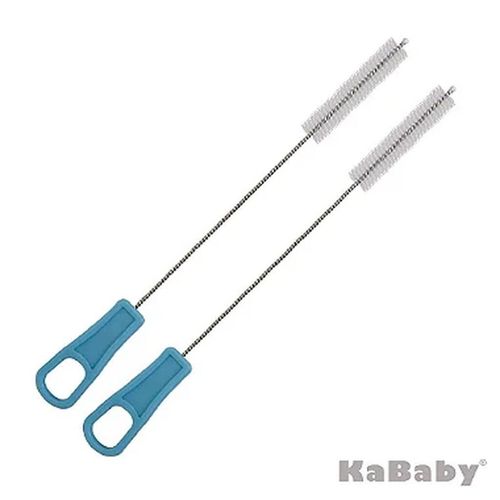 image-b8a036f44b634028856109796ac29988 image-b8a036f44b634028856109796ac29988