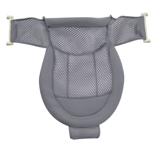 image-4f74cca16d364447b11776893f09de6f image-4f74cca16d364447b11776893f09de6f