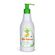 image-2196eb541add4bd18468892bd56a3604