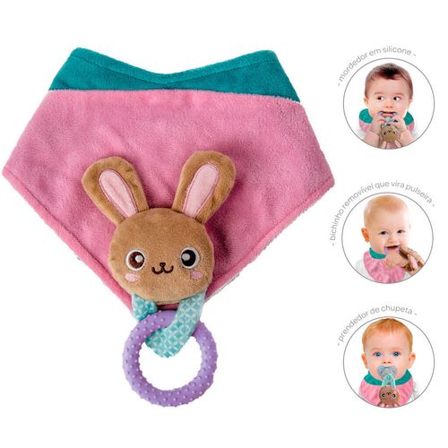 image-be902764713c4dcc8c5eeb15088234a1 image-be902764713c4dcc8c5eeb15088234a1