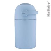 image-af34590c8847410c990db981a3ed757f