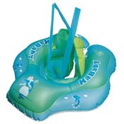 image-e546c99254de43b791e771a7f7a8c821