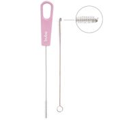 image-5d0019acd0f946b88bb5a5673efde5e1