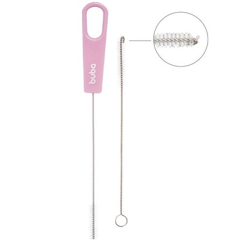 image-5d0019acd0f946b88bb5a5673efde5e1 image-5d0019acd0f946b88bb5a5673efde5e1