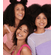 image-bb2ce214ef884da18dc4a347136aeaeb