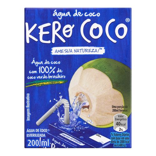 83526---agua-Coco-Kero-Coco-200ml-1 83526---agua-Coco-Kero-Coco-200ml-1