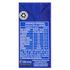 83526---agua-Coco-Kero-Coco-200ml-3