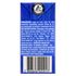 83526---agua-Coco-Kero-Coco-200ml-4