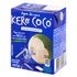 83526---agua-Coco-Kero-Coco-200ml-6