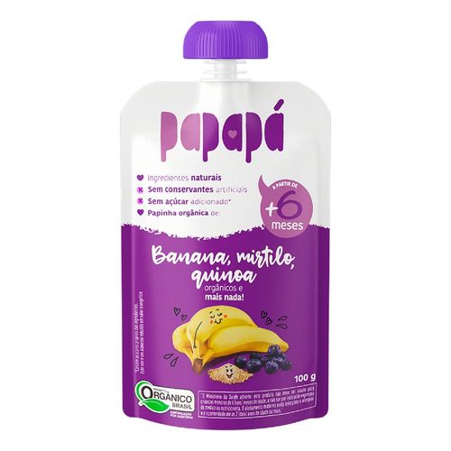824135---Papinha-Organica-Papapa-Banana-Mirtilo-Quinoa-100g-1 824135---Papinha-Organica-Papapa-Banana-Mirtilo-Quinoa-100g-1