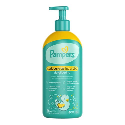 825379---Sabonete-Infantil-Liquido-Pampers-De-Glicerina-Da-Cabeca-Aos-Pes-400ml-1 825379---Sabonete-Infantil-Liquido-Pampers-De-Glicerina-Da-Cabeca-Aos-Pes-400ml-1
