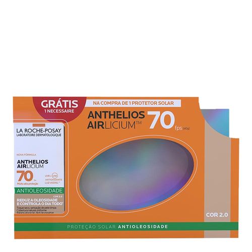 826189---Kit-La-Roche-Posay-Protetor-Solar-Facial-Antioleosidade-Cor-2-0-FPS70-Necessaire-1 826189---Kit-La-Roche-Posay-Protetor-Solar-Facial-Antioleosidade-Cor-2-0-FPS70-Necessaire-1