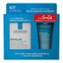 826200---Kit-La-Roche-Posay-Effaclar-Concentrado-Sabonete-em-Barra-70g-Gel-de-Limpeza-Facial-50g-1
