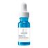 826278---Serum-Facial-Concentrado-Antirrugas-La-Roche-Posay-Hyalu-B5-Olhos-15ml-1