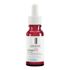 826286---Serum-Facial-Concentrado-Antirrugas-La-Roche-Posay-Retinol-B3-15ml-1