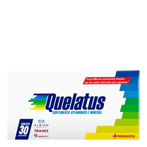 826375---Suplemento-Vitaminico-e-Mineral-Quelatus-Momenta-30-Comprimidos-1 826375---Suplemento-Vitaminico-e-Mineral-Quelatus-Momenta-30-Comprimidos-1