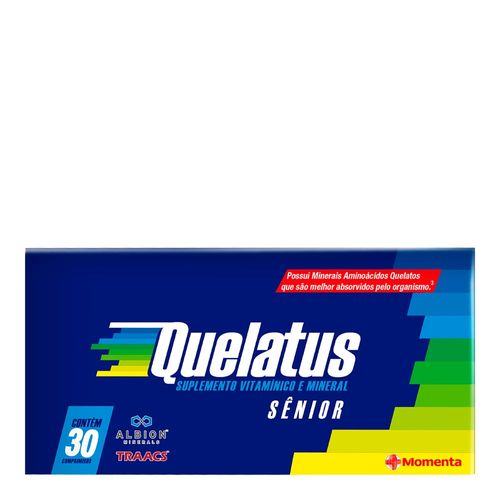 826383---Suplemento-Vitaminico-e-Mineral-Quelatus-Senior-Momenta-30-Comprimidos-1 826383---Suplemento-Vitaminico-e-Mineral-Quelatus-Senior-Momenta-30-Comprimidos-1