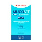 826405---Xarope-Expectorante-Mucovit-Flui-Laranja-Vitamedic-120ml-1