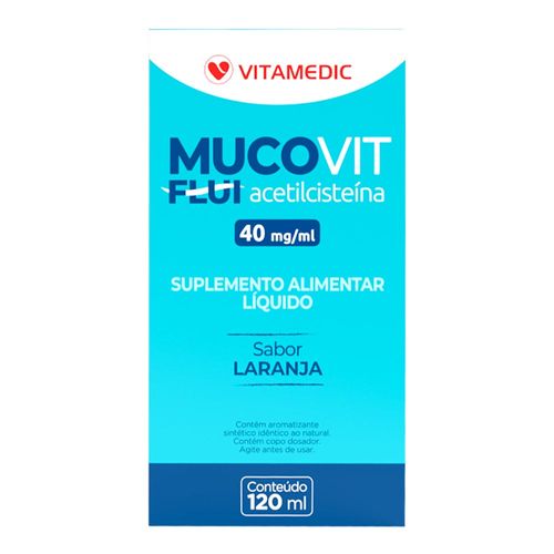 826405---Xarope-Expectorante-Mucovit-Flui-Laranja-Vitamedic-120ml-1 826405---Xarope-Expectorante-Mucovit-Flui-Laranja-Vitamedic-120ml-1
