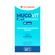 826405---Xarope-Expectorante-Mucovit-Flui-Laranja-Vitamedic-120ml-1 826405---Xarope-Expectorante-Mucovit-Flui-Laranja-Vitamedic-120ml-1