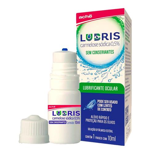 826529---Lubrificante-Ocular-Lubris-Solucao-Oftalmica-0-5-10ml-1
