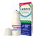 826537---Lubrificante-Ocular-Lubris-Solucao-Oftalmica-0-5-15ml-1