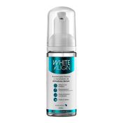 826545---Espuma-de-Limpeza-e-Clareamento-para-Alinhadores-Dentais-White-Align-Menta-50ml-1