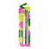 826561---Kit-Escova-De-Dente-Ultra-Soft-5460-Curaprox-2-Unidades-1