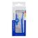 826588---Refil-Para-Escova-Interdental-Curaprox-Cilindrico-Cps-06-011-5-Unidades-1