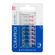 826618---Refil-Para-Escova-Interdental-Curaprox-Cilindrico-Cps-08-8-Unidades-1