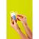 826618---Refil-Para-Escova-Interdental-Curaprox-Cilindrico-Cps-08-8-Unidades-3