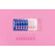 826618---Refil-Para-Escova-Interdental-Curaprox-Cilindrico-Cps-08-8-Unidades-4