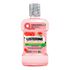 826669---Enxaguante-Bucal-Antisseptico-Listerine-Melancia-Hortela-Zero-Alcool-250ml-1