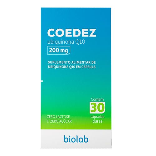 826685---Suplemento-Alimentar-Coedez-Biolab-30-Capsulas-1 826685---Suplemento-Alimentar-Coedez-Biolab-30-Capsulas-1