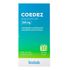 826685---Suplemento-Alimentar-Coedez-Biolab-30-Capsulas-1