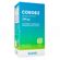 826685---Suplemento-Alimentar-Coedez-Biolab-30-Capsulas-2