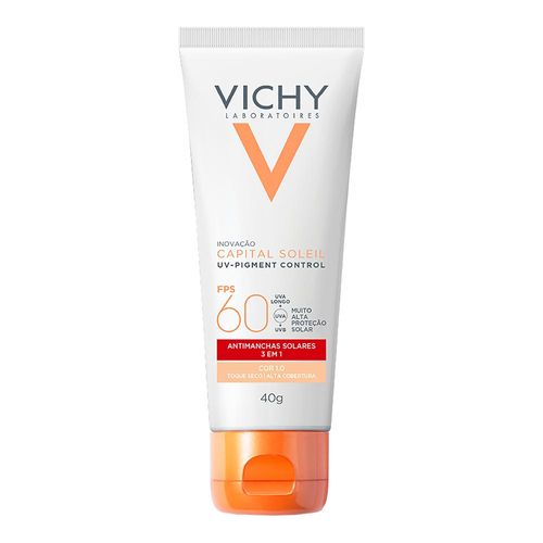 826758---Protetor-Solar-Facial-Vichy-Capital-Soleil-Antimanchas-Cor-1-0-FPS60-40g-1 826758---Protetor-Solar-Facial-Vichy-Capital-Soleil-Antimanchas-Cor-1-0-FPS60-40g-1