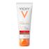 826804---protetor-solar-facial-toque-seco-antimanchas-com-cor-50-fp-1